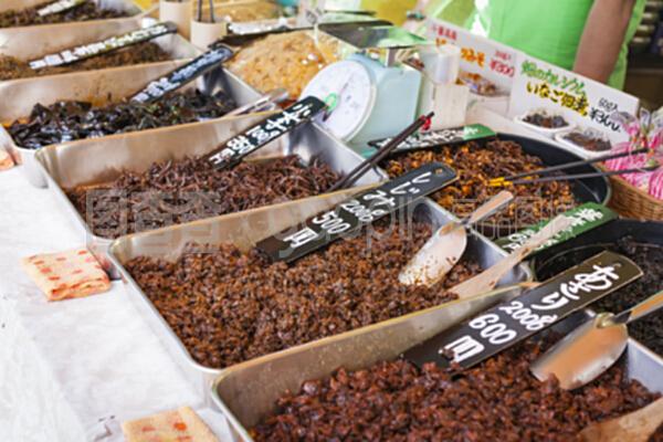 傳承匠心，鏈接商機 探索日本傳統(tǒng)產品批發(fā)貿易的商業(yè)價值