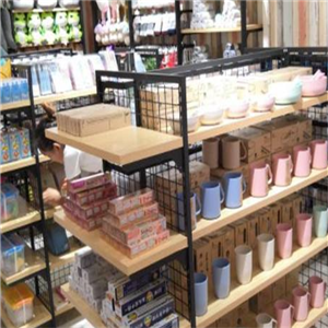 翁源縣其他商品批發(fā)貿易的現(xiàn)狀、機遇與發(fā)展策略