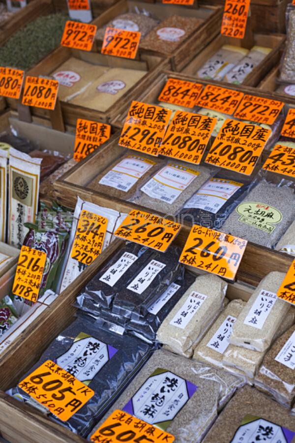 日本傳統(tǒng)產品批發(fā)貿易 文化傳承與商業(yè)機遇的完美融合