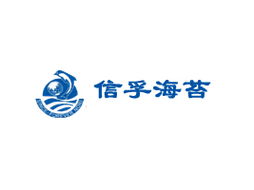 匯聚美味商機(jī)，鏈接產(chǎn)業(yè)未來——上海食品飲料招商網(wǎng)與企業(yè)發(fā)展新機(jī)遇