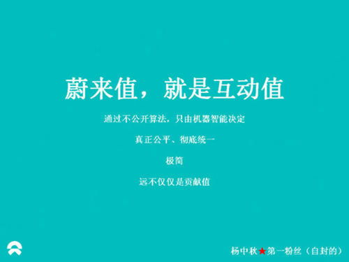上海企業(yè)品牌策劃全案深度解析｜蔚來(lái)汽車如何做到用戶轉(zhuǎn)介紹比例超50%？