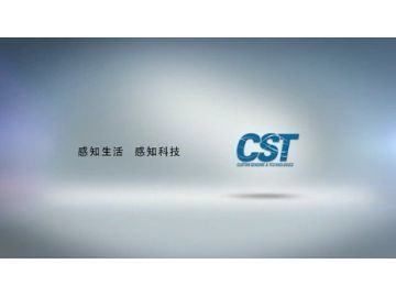 科施貿(mào)易（上海） 賦能智能制造，連接全球工業(yè)未來(lái)